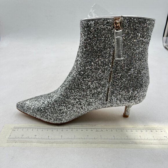 party dress ankle boots Ankle Boots with Party Dress Outfits (8 ideas & outfits)